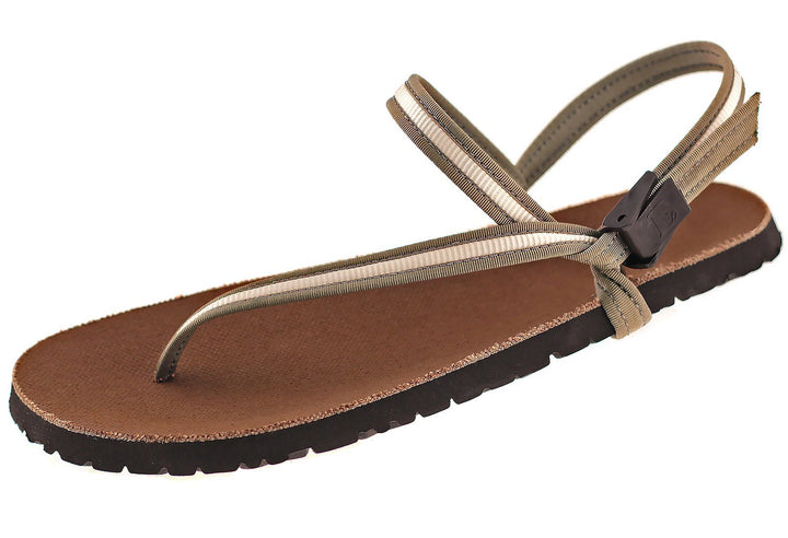 alpha adventure sandals