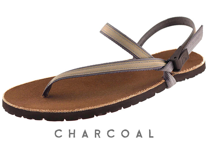 children minimalist sandals