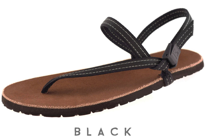 children minimalist sandals