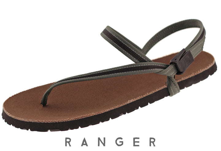 alpha adventure sandals