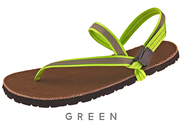 children minimalist sandals