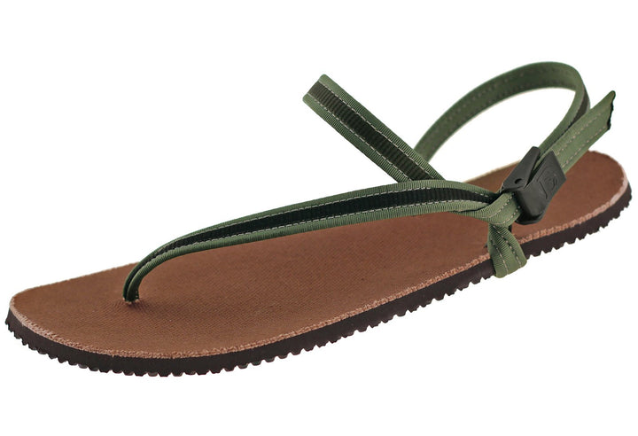 circadian adventure sandals