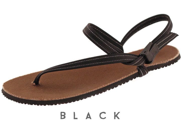 circadian adventure sandals