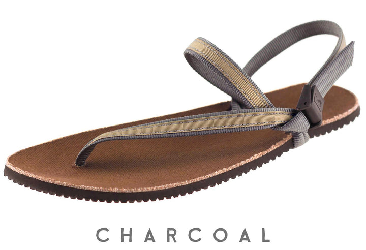 children minimalist sandals