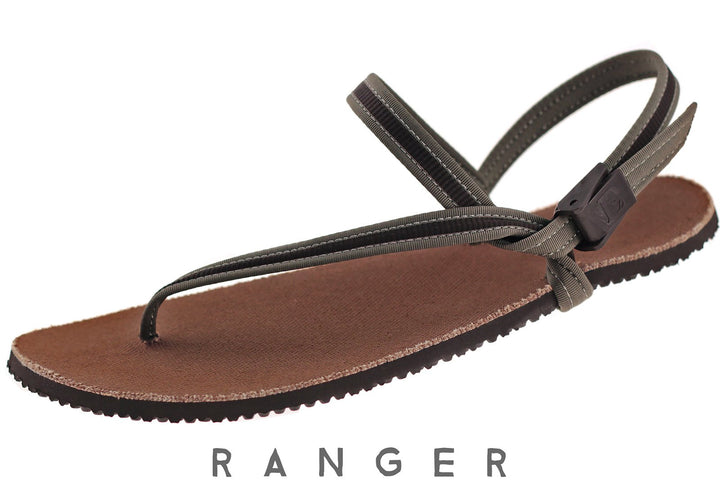 circadian adventure sandals