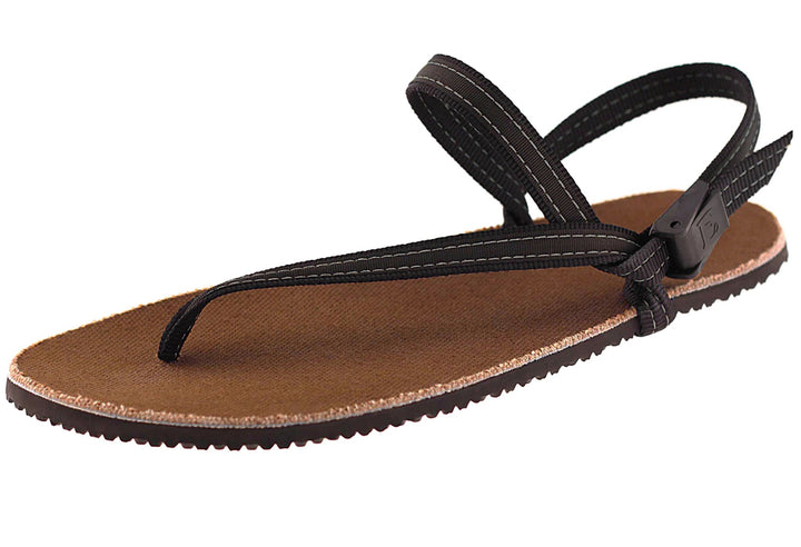 Circadian earthing adventure sandals