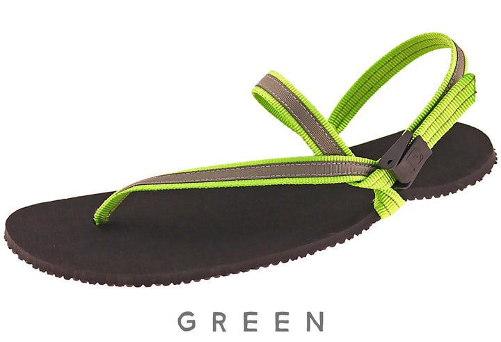 children minimalist sandals