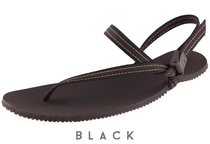 children minimalist sandals