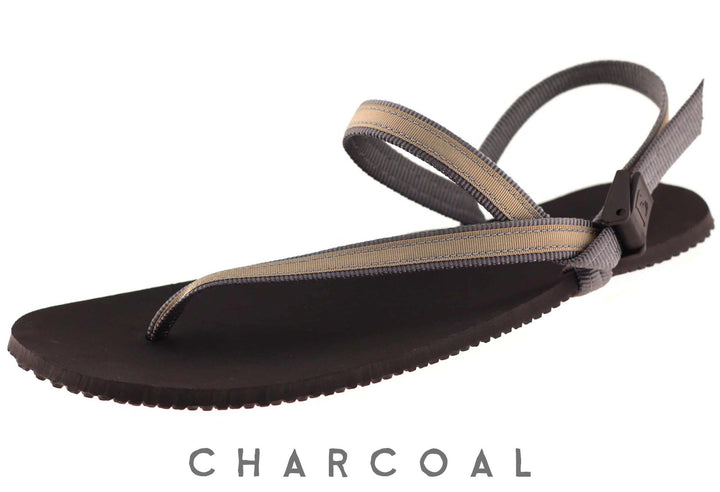 children minimalist sandals
