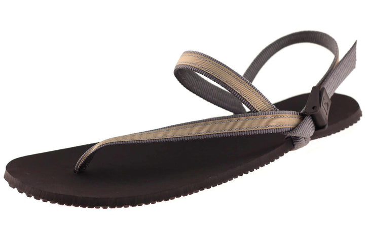 Elemental Lifestyle Sandals