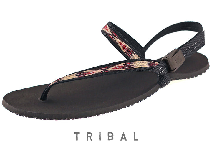 Elemental Lifestyle Sandals
