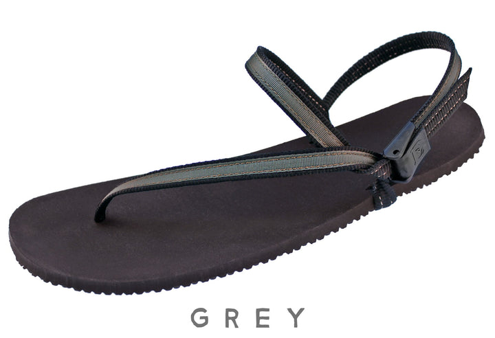 children minimalist sandals
