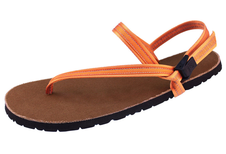 Alpha Lifestyle Sandals