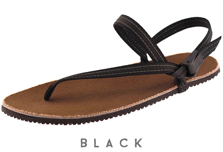 children minimalist sandals