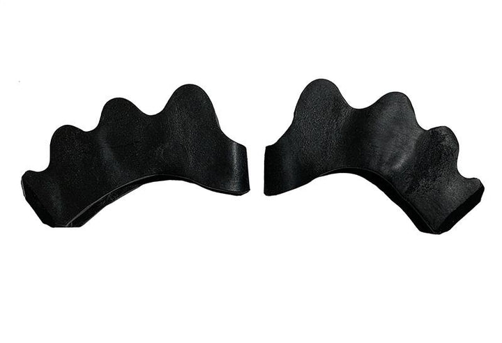 toe spreaders for healthy feet side by side