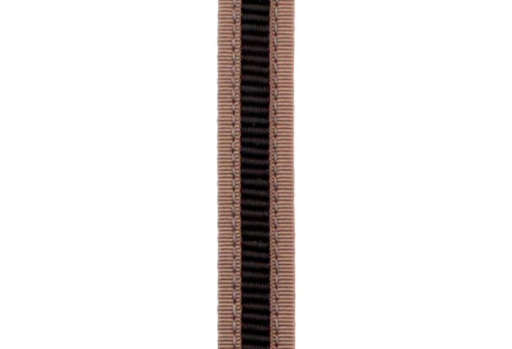 Laces Set