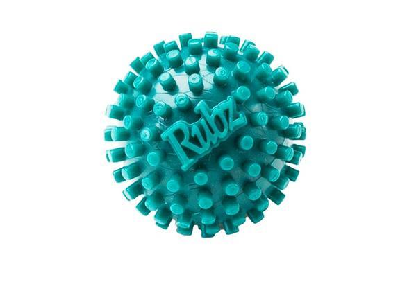 Foot Rubz Massage Ball