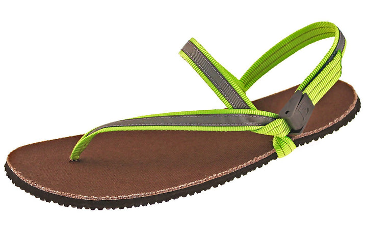 children minimalist sandals