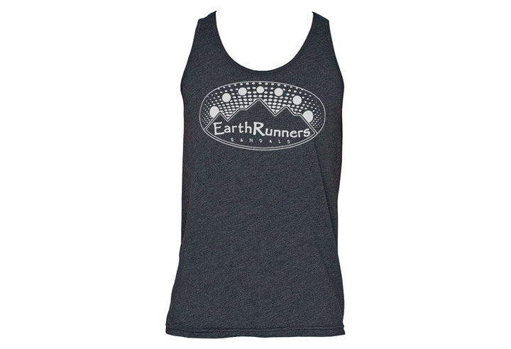 Unisex Tank