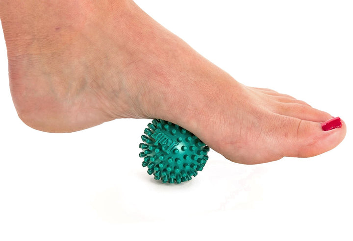 Foot Rubz Massage Ball
