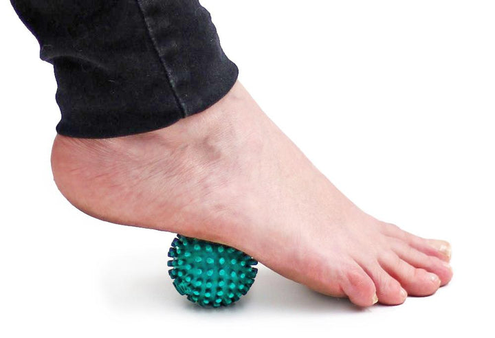 Foot Rubz Massage Ball